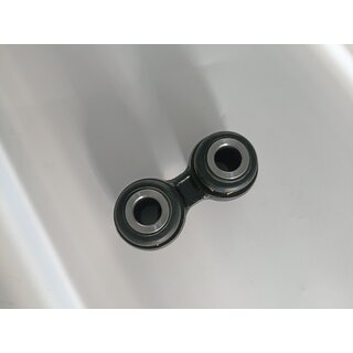 2 x Stange/Strebe, Stabilisator