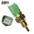 Sensor, K�hlmitteltemperatur