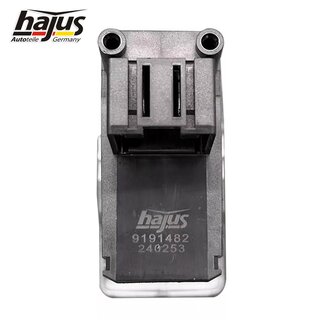 Schalter, Feststellbremsbet�tigung