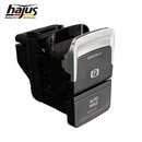 Schalter, Feststellbremsbettigung