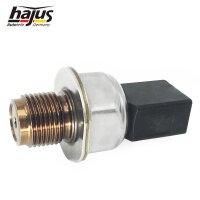 Sensor, Kraftstoffdruck