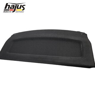 Hutablage
