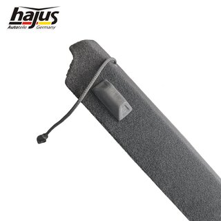 Hutablage