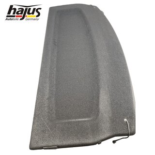 Hutablage