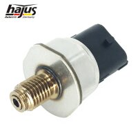 Sensor, Kraftstoffdruck