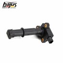 Sensor, Motor�lstand