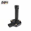 Sensor, Motorlstand