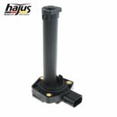 Sensor, Motor�lstand