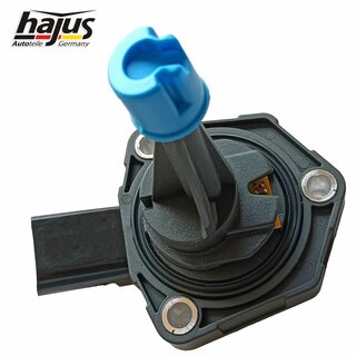 Sensor, Motorlstand