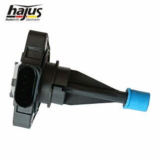Sensor, Motorlstand