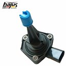 Sensor, Motor�lstand