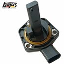 Sensor, Motor�lstand