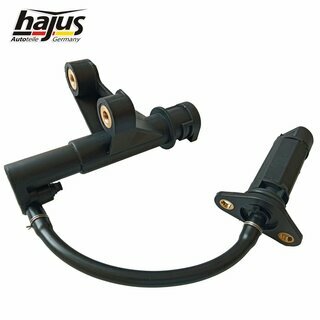 Sensor, Motor�lstand