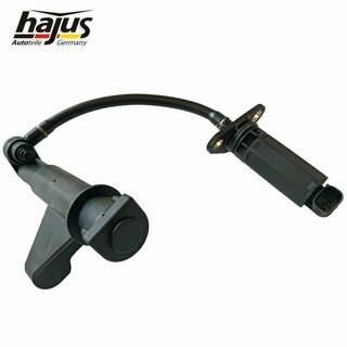 Sensor, Motor�lstand