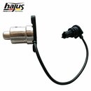 Sensor, Motor�lstand