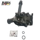 Thermostat, K�hlmittel