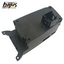 Schalter, Feststellbremsbettigung