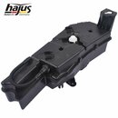 Tankeinheit, Additiv (Ru�-/Partikelfilterregeneration)