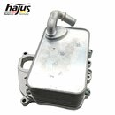 �lk�hler, Motor�l