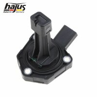 Sensor, Motorölstand