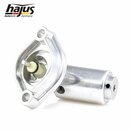 Sensor, Motor�lstand