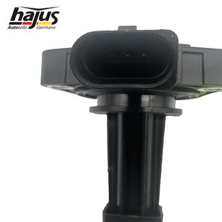 Sensor, Motor�lstand