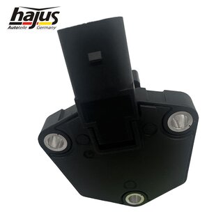 Sensor, Motor�lstand