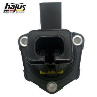 Sensor, Motor�lstand
