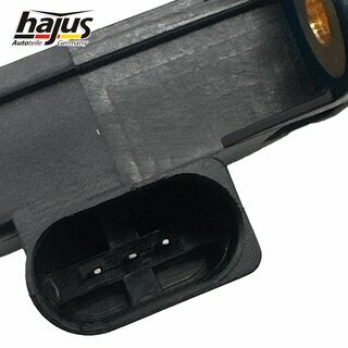 Sensor, Motor�lstand