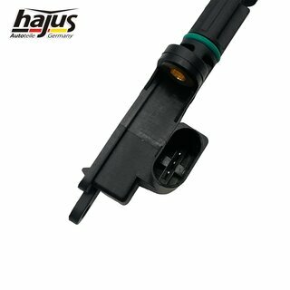 Sensor, Motor�lstand