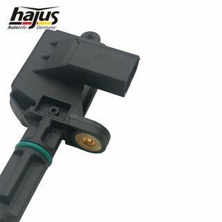 Sensor, Motor�lstand
