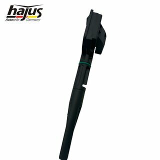 Sensor, Motor�lstand