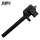 Sensor, Motor�lstand