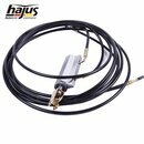 Steuerger�t, Verdeck