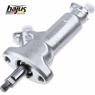 Steuerger�t, Verdeck