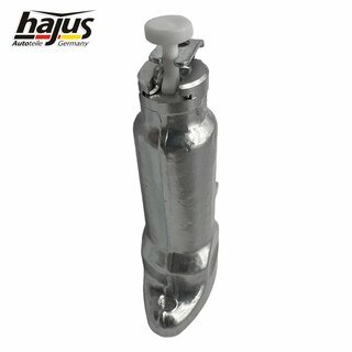 Steuerger�t, Verdeck