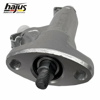 Steuerger�t, Verdeck