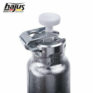 Steuerger�t, Verdeck