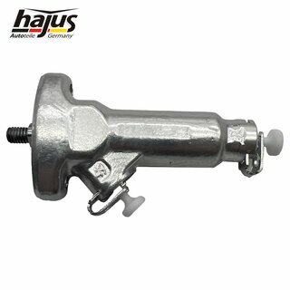 Steuerger�t, Verdeck