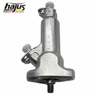 Steuerger�t, Verdeck