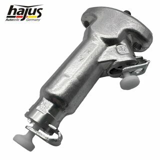 Steuerger�t, Verdeck