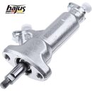 Steuerger�t, Verdeck