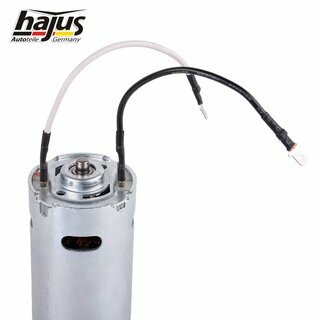 Hydraulikpumpe, Niveauregulierung