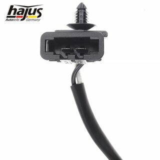 Hydraulikpumpe, Niveauregulierung