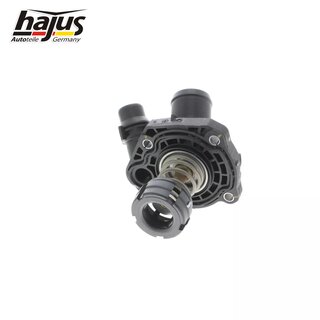 Thermostat, K�hlmittel