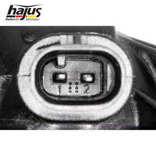 Thermostat, K�hlmittel