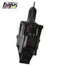 Ladedruckregelventil