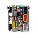 Steuerger�t, Motormanagement