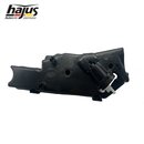 Tankeinheit, Additiv (Ru-/Partikelfilterregeneration)