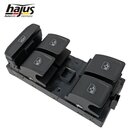 Schalter, Fensterheber